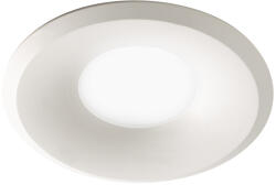 Gea Luce Gfa1150 (gfa1150)