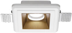 Gea Luce Gfa632 (gfa632)