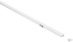 Gea Luce Gstp72 (gstp72)