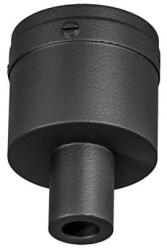 Gea Luce Gstpt2 (gstpt2)