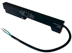 Gea Luce Gbitr1 (gbitr1)