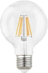 Gea Luce Gla390n (gla390n)