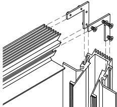 Gea Luce Pgiag1 (pgiag1)