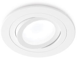 Gea Luce Gfa091 (gfa091)