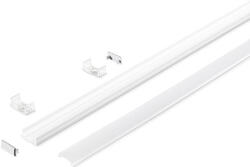 Gea Luce Gstp103 (gstp103)