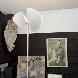 Gea Luce Gpib01 (gpib01)