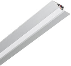 Gea Luce Roma (gropb1)