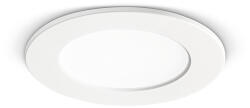Gea Luce Gfa750c (gfa750c)