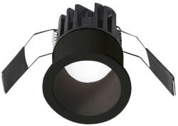 Gea Luce Gfa960n (gfa960n)