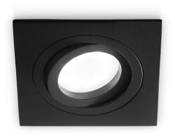 Gea Luce Gfa042 (gfa042)