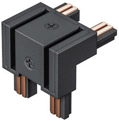 Gea Luce Gbiga2 (gbiga2)