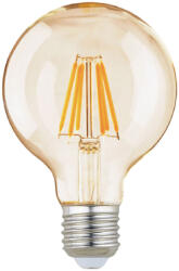 Gea Luce Gla390v (gla390v)