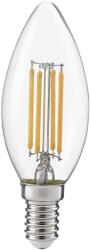 Gea Luce Gla270n (gla270n)