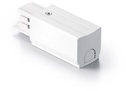 Gea Luce Gbit05 (gbit05)