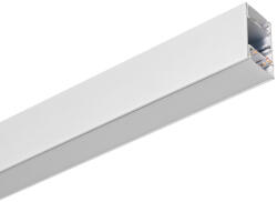 Gea Luce Tirana 3mt - Fehér (gtipb3)