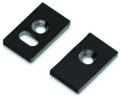 Gea Luce Bled P Dugók - Fekete (pbltn1)