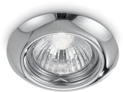 Gea Luce Gfa010 (gfa010)