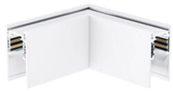 Gea Luce Gbigsb1 (gbigsb1)