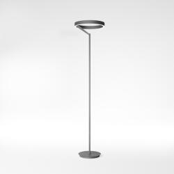 Gea Luce Criseide Pt - Fekete (fcrpin)