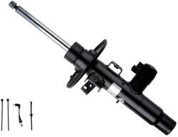 BILSTEIN Amortizor BILSTEIN 23-303324 (23-303324)