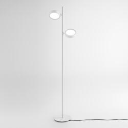 Gea Luce Gpib20 (gpib20)