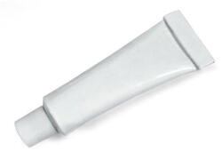 Gea Luce Gstsi1 (gstsi1)