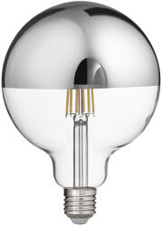 Gea Luce Gla302a (gla302a)