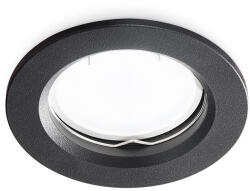 Gea Luce Gfa222 (gfa222)