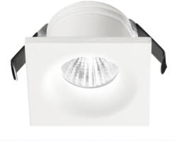 Gea Luce Gfa851n (gfa851n)