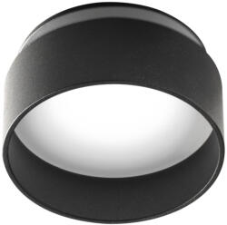 Gea Luce Gfa1211 (gfa1211)