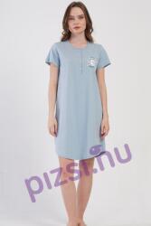 Vienetta Női hálóing (NHI5854 XL)