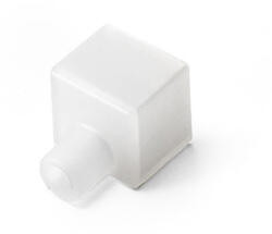 Gea Luce Gstpt7 (gstpt7)