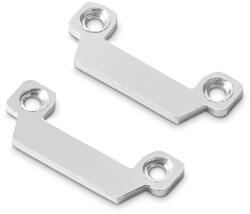 Gea Luce Liverpoolfg Dugók (plitfg)