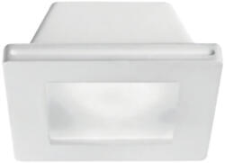 Gea Luce Gfa594 (gfa594)