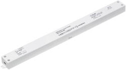 Gea Luce Gbitr3 (gbitr3)