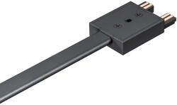 Gea Luce Gbigr1 (gbigr1)