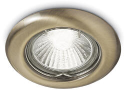 Gea Luce Gfa013 (gfa013)