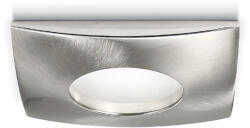 Gea Luce Gfa376 (gfa376)