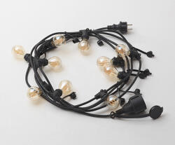 Gea Luce Gfin03 (gfin03)