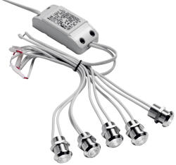 Gea Luce Gfa923n (gfa923n)