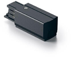 Gea Luce Gbit06 (gbit06)