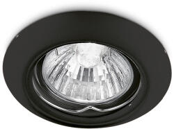 Gea Luce Gfa014 (gfa014)
