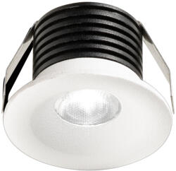 Gea Luce Gfa1080n (gfa1080n)