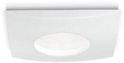 Gea Luce Gfa374 (gfa374)