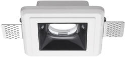 Gea Luce Gfa630 (gfa630)
