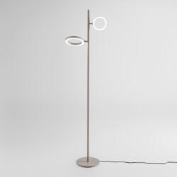 Gea Luce Gpit32 (gpit32)