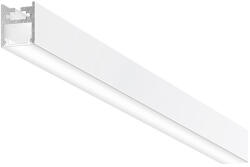 Gea Luce Bled G - Fehér (pblpb2)