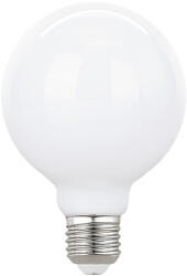 Gea Luce Gla255b (gla255b)