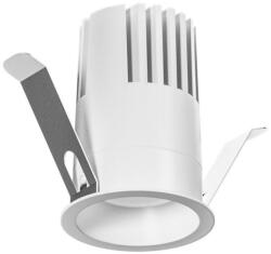 Gea Luce Gfa1412c (gfa1412c)