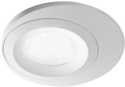 Gea Luce Gfa1200 (gfa1200)